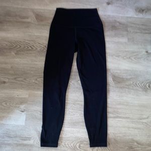 Womens Leggings